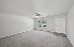 5675 Laurel Ridge Circle, Atlanta, GA 30344