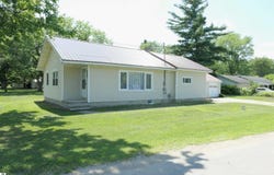 8499 N Wheeler Road, Wheeler, MI 48662