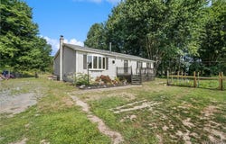 1590 Carmen Road, Somerset, NY 14012