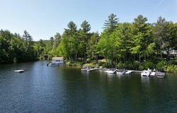 60 Emily Lane, Sunapee, NH 03782