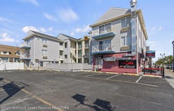 1201 Boulevard, Seaside Heights, NJ 08751