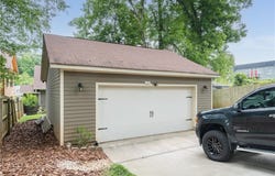 1232 Lucile Avenue SW, Atlanta, GA 30310