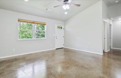 8872 Private Road 6307, West Plains, MO 65775