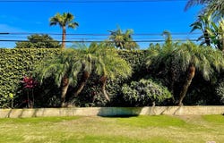 16622 Tiber Ln, Huntington Beach, CA 92647