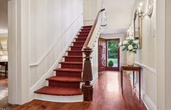 825 E Saddle River Rd, Hohokus Boro, NJ 07423-1714