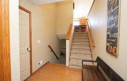 2223 Fairbanks Drive, North Mankato, MN 56003
