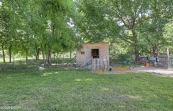 5923 Elm Road, Reeds, MO 64859