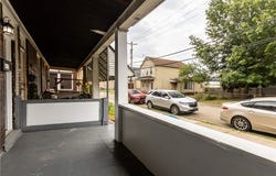 1238 Church Ave, McKees Rocks, PA 15136