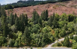 0000 N Bank Chetco, Brookings, OR 97415