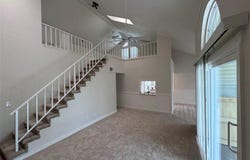 1965 WESTMINSTER CIRCLE 3-4, VERO BEACH, FL 32966