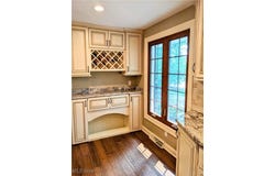 1122 Sunset Boulevard SW, North Canton, OH 44720