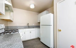 550 E Avenue H14, Lancaster, CA 93535