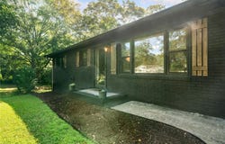 11 Don Drive NE, Rome, GA 30165