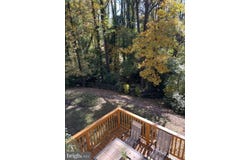7530 ROYCE COURT, ANNANDALE, VA 22003