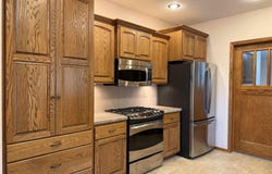 201 E 3rd St, Marion, SD 57043