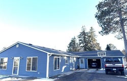 321 State Hwy 371 S, Hackensack, MN 56452