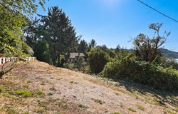 Rector, Wheeler, OR 97147