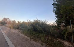 246 DANNY BOY Lane, Vinton, TX 79821
