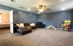 6359 Blanco Road, Blanco, OK 74528