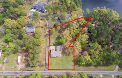 102 King Henry, Scroggins, TX 75480