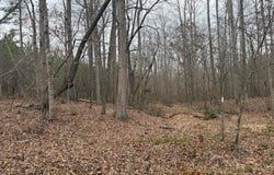 HARDWARE RD lot: C2, ARVONIA, VA 23004
