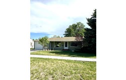 53 St. Charles Street, Rapid City, SD 57701