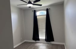 806 Cherokee Trace, Marion, AR 72364