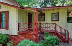 8805 Lake Drive, Snellville, GA 30039