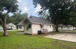 118 Ash ST, Alma, AR 72921