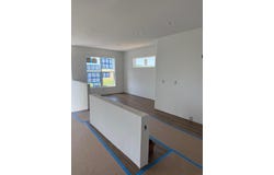 4522 Sonoma Drive, Cedar Falls, IA 50613