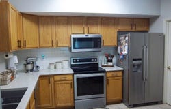 3707 E Barrington Drive, Bloomington, IN 47408
