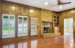 5904 Stoneleigh Drive, Tyler, TX 75703