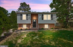 2128 HAMWAY Drive, FREDERICKSBURG, VA 22407