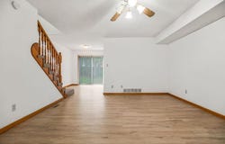 507 Pawnee Street, Leavenworth, KS 66048