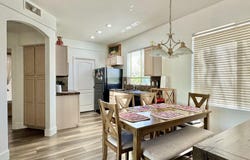 16344 E ARROW Drive, Fountain Hills, AZ 85268