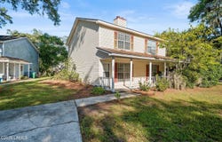 102 A Tamara Lane, Port Royal, SC 29935