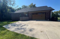 1207 Crones Hill Road, Lanesville, IN 47136