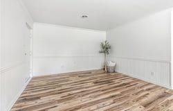 6 Fountain View Circle, Greensboro, NC 27405