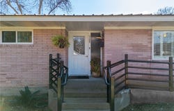 708 W North Avenue, Lampasas, TX 76550