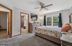 35 MECOUCH DRIVE, GLASSBORO, NJ 08028