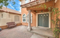 7917 Aviano Pines Avenue, Las Vegas, NV 89129