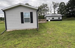 8985 S Fordyce Road, Mt Pleasant, MI 48858