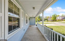 8312 TIMBER BROOK LANE, SPRINGFIELD, VA 22153