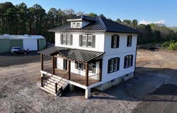 711 TUCKAHOE ROAD, VINELAND, NJ 08360