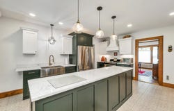3 Fisher Place, Claremont, NH 03743