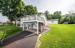 32081 Lakeview Drive, Lake City, MN 55041