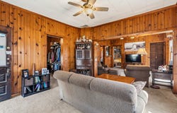 316 E Jackson Avenue, Des Moines, IA 50315