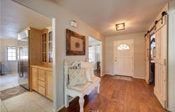 724 Whimbrel Court, Nipomo, CA 93444