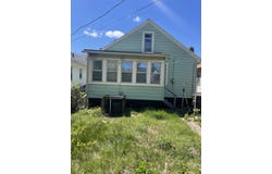 15494 Muirland Street, Detroit, MI 48238