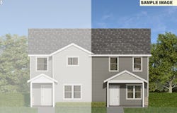 352 SE Shetterly DR, Dallas, OR 97338